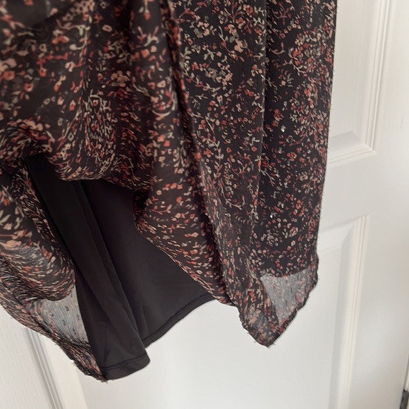 dress size small - Picture 3 of 5